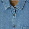 Camicie da donna Joybird Codice: JOY06DH26