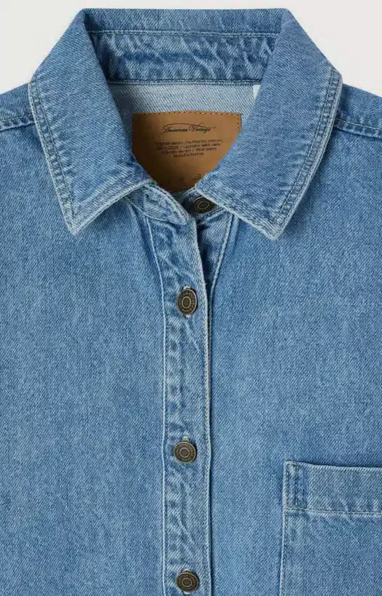 Camicie da donna Joybird Codice: JOY06DH26