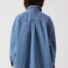 Camicie da donna Joybird Codice: JOY06DH26