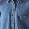 Camicie da donna Joybird Codice: JOY06DH26