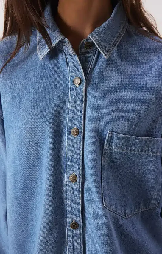 Camicie da donna Joybird Codice: JOY06DH26