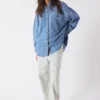 Camicie da donna Joybird Codice: JOY06DH26
