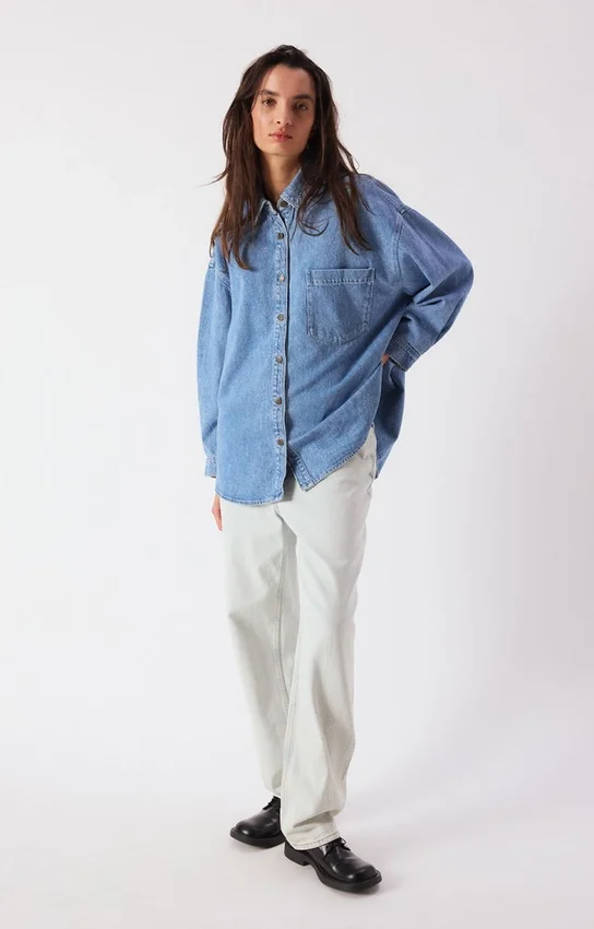 Camicie da donna Joybird Codice: JOY06DH26