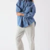 Camicie da donna Joybird Codice: JOY06DH26