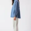 Camicie da donna Joybird Codice: JOY06DH26
