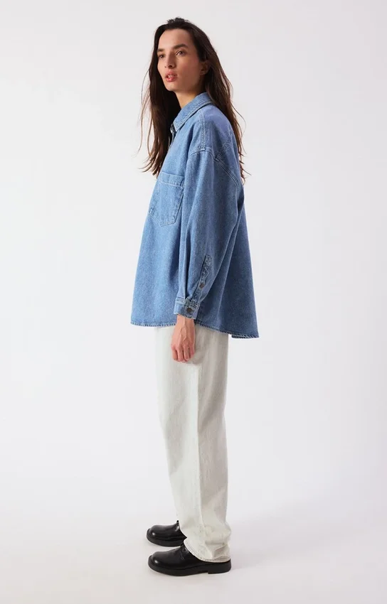 Camicie da donna Joybird Codice: JOY06DH26