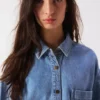 Camicie da donna Joybird Codice: JOY06DH26