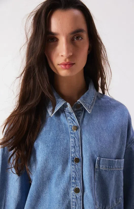 Camicie da donna Joybird Codice: JOY06DH26