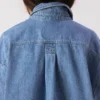 Camicie da donna Joybird Codice: JOY06DH26