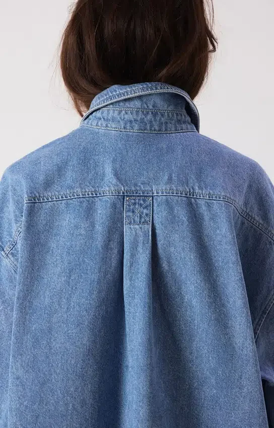 Camicie da donna Joybird Codice: JOY06DH26