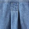 Camicie da donna Joybird Codice: JOY06DH26