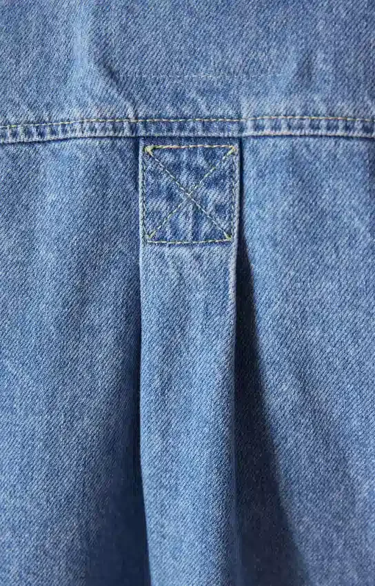 Camicie da donna Joybird Codice: JOY06DH26