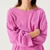 Camicie da donna Laloom Codice articolo: LAL02EBH26