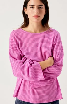 Camicie da donna Laloom Codice articolo: LAL02EBH26