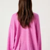 Camicie da donna Laloom Codice articolo: LAL02EBH26