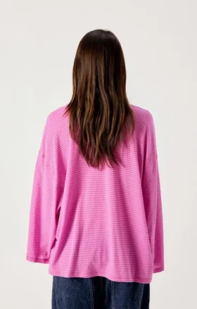 Camicie da donna Laloom Codice articolo: LAL02EBH26