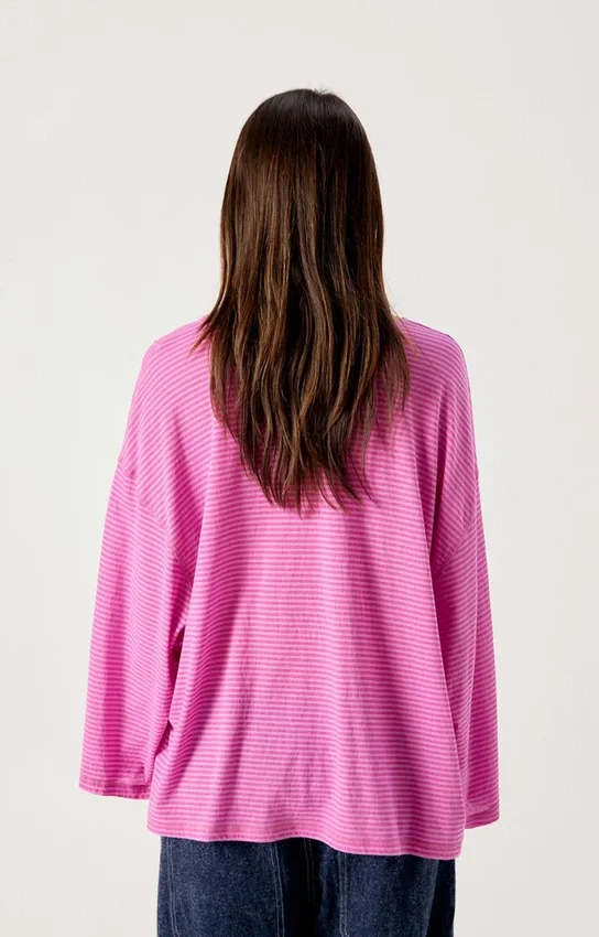 Camicie da donna Laloom Codice articolo: LAL02EBH26