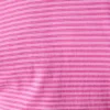 Camicie da donna Laloom Codice articolo: LAL02EBH26
