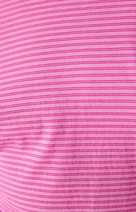 Camicie da donna Laloom Codice articolo: LAL02EBH26