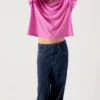 Camicie da donna Laloom Codice articolo: LAL02EBH26