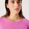 Camicie da donna Laloom Codice articolo: LAL02EBH26