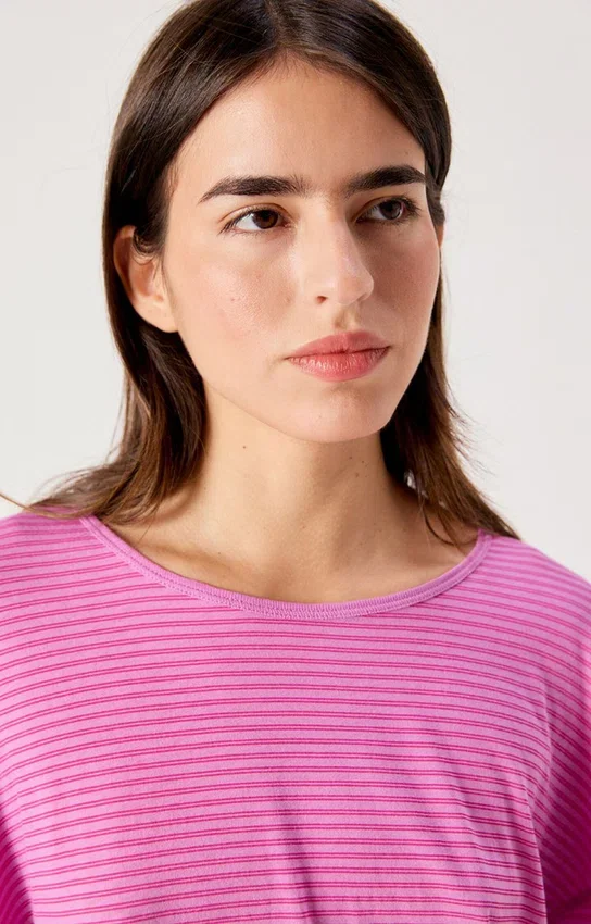 Camicie da donna Laloom Codice articolo: LAL02EBH26