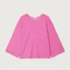 Camicie da donna Laloom Codice articolo: LAL02EBH26