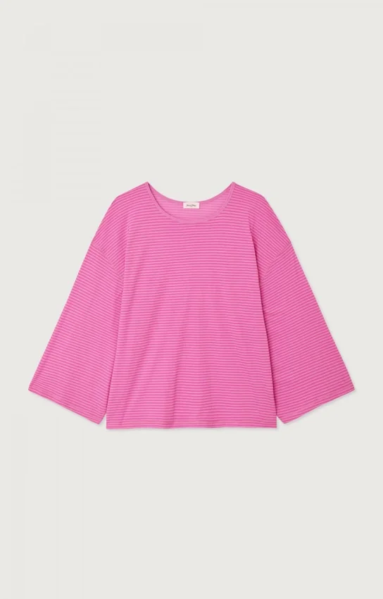 Camicie da donna Laloom Codice articolo: LAL02EBH26