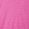 Camicie da donna Laloom Codice articolo: LAL02EBH26
