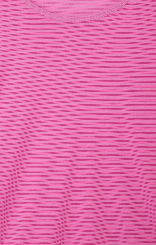 Camicie da donna Laloom Codice articolo: LAL02EBH26