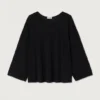 Camicie da donna Laloom Codice articolo: LAL02EH26