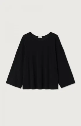 Camicie da donna Laloom Codice articolo: LAL02EH26