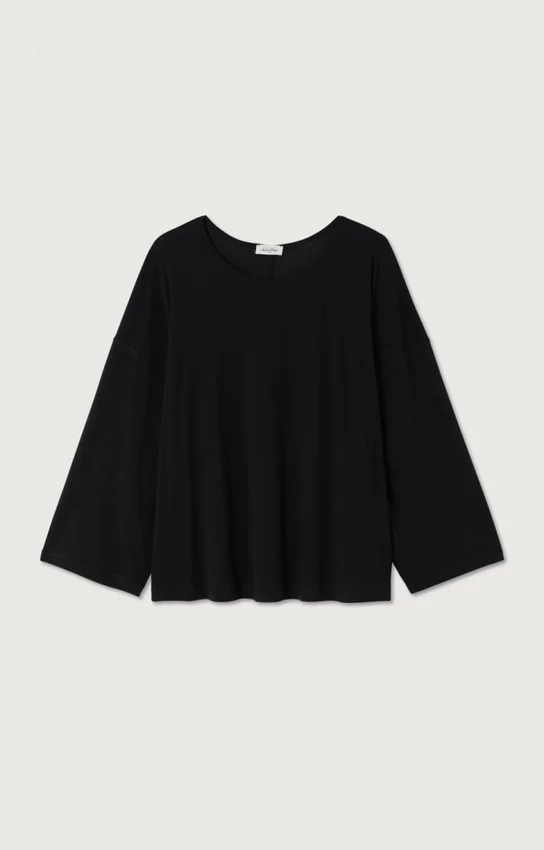 Camicie da donna Laloom Codice articolo: LAL02EH26