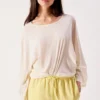 Camicie da donna Laloom Codice articolo: LAL02EH26