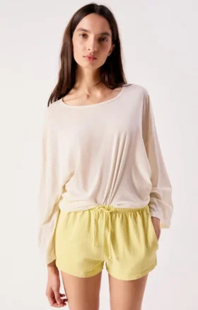 Camicie da donna Laloom Codice articolo: LAL02EH26