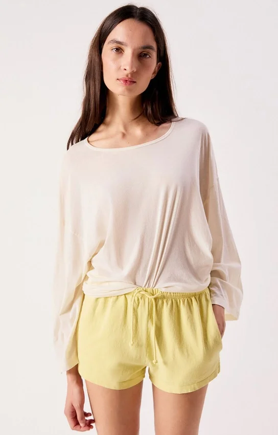 Camicie da donna Laloom Codice articolo: LAL02EH26