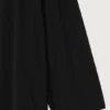 Camicie da donna Laloom Codice articolo: LAL02EH26