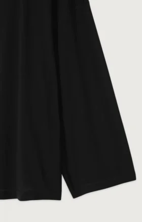 Camicie da donna Laloom Codice articolo: LAL02EH26