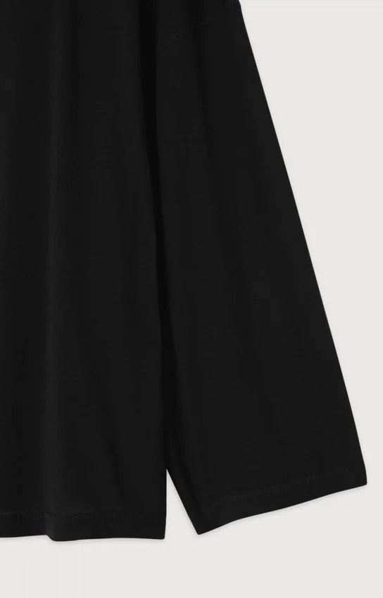 Camicie da donna Laloom Codice articolo: LAL02EH26