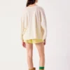 Camicie da donna Laloom Codice articolo: LAL02EH26