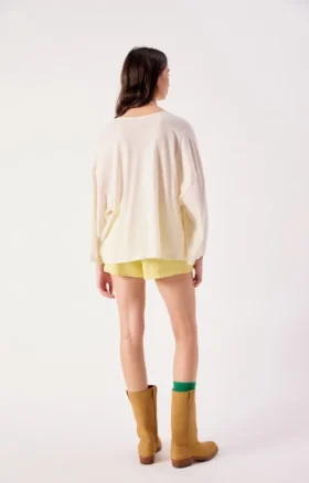 Camicie da donna Laloom Codice articolo: LAL02EH26