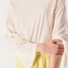 Camicie da donna Laloom Codice articolo: LAL02EH26