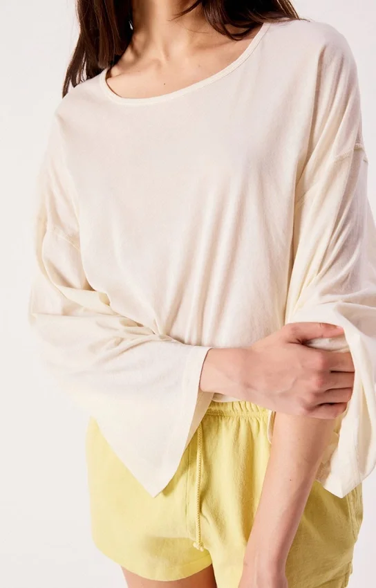 Camicie da donna Laloom Codice articolo: LAL02EH26