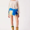 Camicie da donna Laloom Codice articolo: LAL02EH26