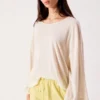 Camicie da donna Laloom Codice articolo: LAL02EH26