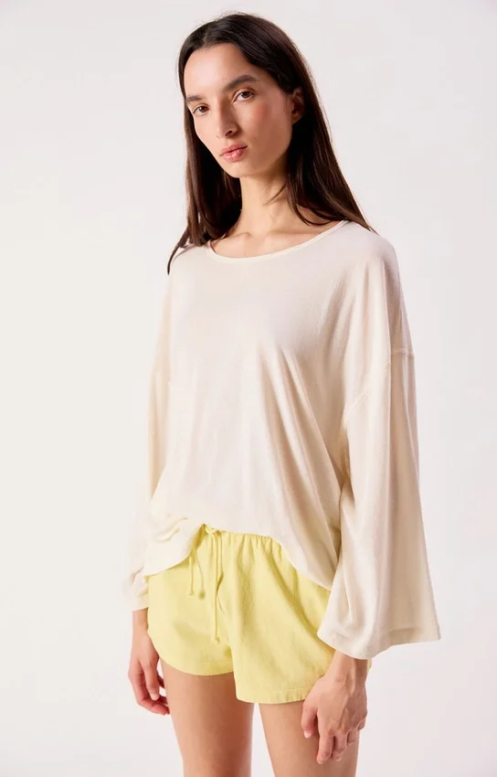 Camicie da donna Laloom Codice articolo: LAL02EH26