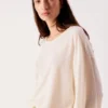 Camicie da donna Laloom Codice articolo: LAL02EH26