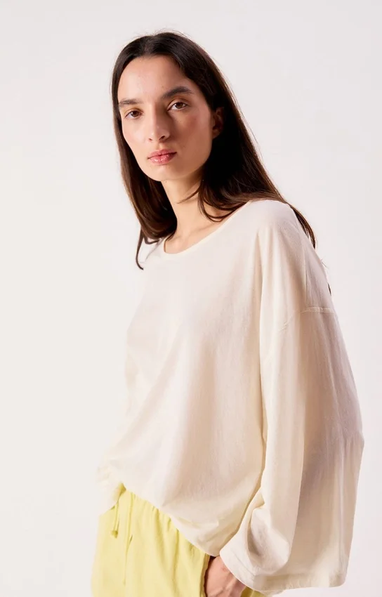 Camicie da donna Laloom Codice articolo: LAL02EH26