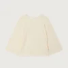Camicie da donna Laloom Codice articolo: LAL02EH26