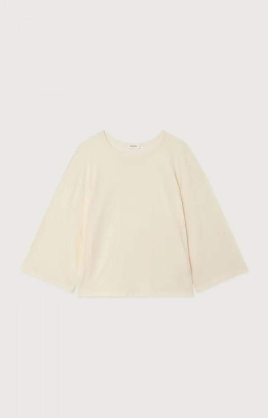 Camicie da donna Laloom Codice articolo: LAL02EH26